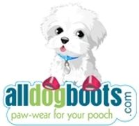 All Dog Boots coupons